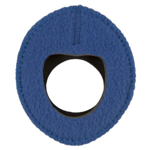 eye cushion zacuto fleece