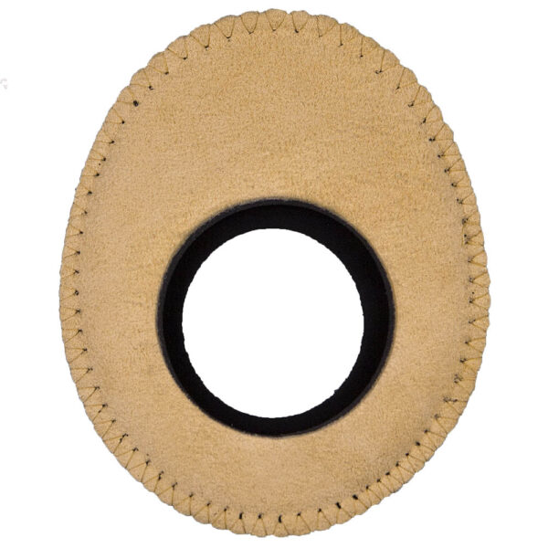 eye cushion