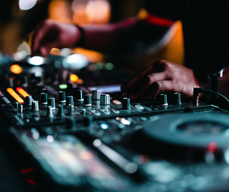 How to Prepare a Soundbooth for Work in Just 10 Minutes?