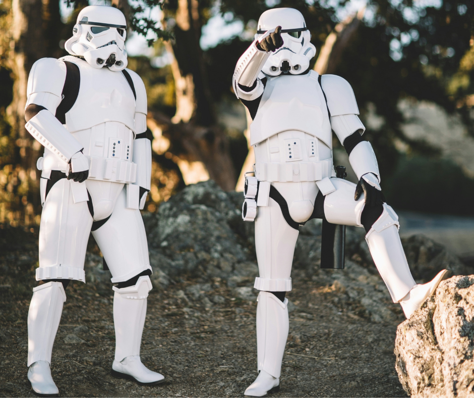 How to Become a Costume Designer?